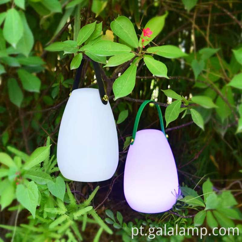 waterproof-ipx4-camping-light-warm-white-led